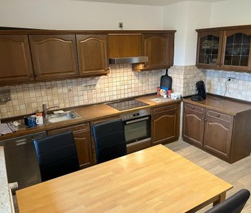 WG-Zimmer in Schutterzell - Photo 2