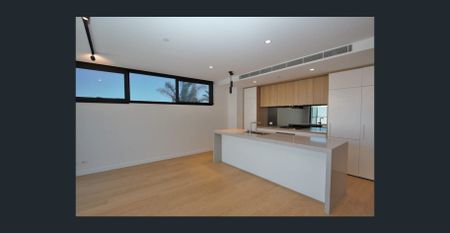 Exceeding All Expectations - Photo 4