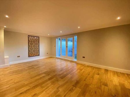 Castlebar Road, Ealing, Ealing, W5 - Photo 4