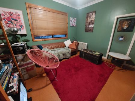 Kewdale - Photo 2