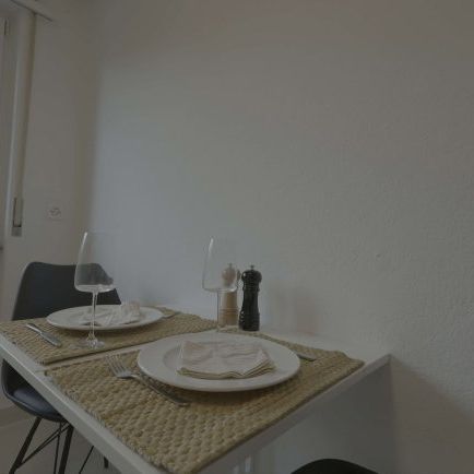 1 Zimmer, 15 m², 2. Stock - Foto 1