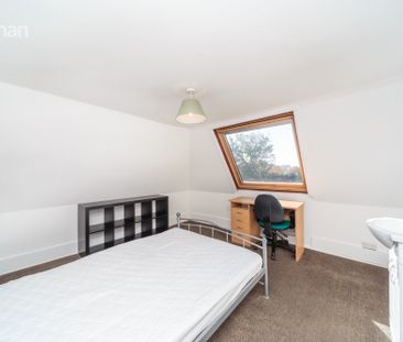 7 bedroom house to rent - Photo 6