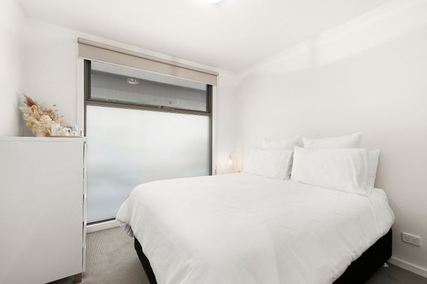 115/15 Pascoe Street, Pascoe Vale VIC 3044 - Photo 1