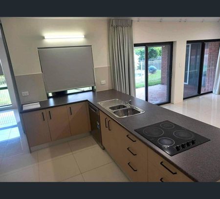 55 Nolan Street, Whitfield, Qld 4870 - Photo 3