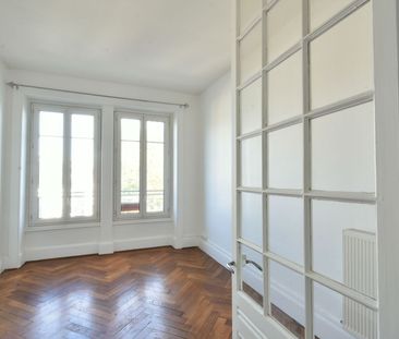 Appartement à louer 2 pièces • 66,42 m2 Oullins - Photo 6