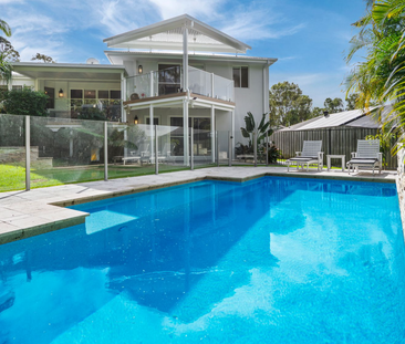 6 Lucas Crescent, Ormeau Hills, QLD - Photo 3