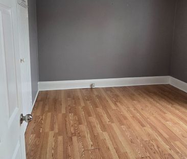 For Lease - 154 Main Street Unit# B, Milton, Ontario - Photo 3