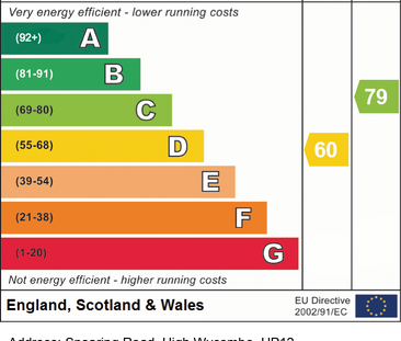 4 bedroom semi-detached house to rent - Photo 4