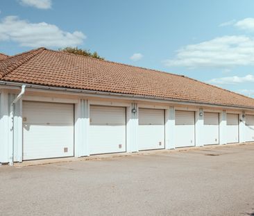 Skräddaregatan 1 B - Photo 5