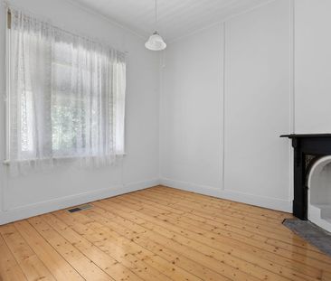 Bright, Spacious & Conveniently Located - Photo 3