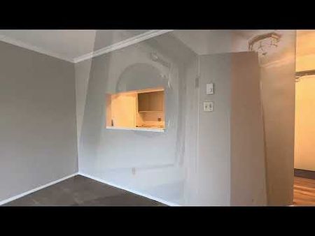 280 Brittany Drive, Cummings, Ottawa, ON - Photo 5