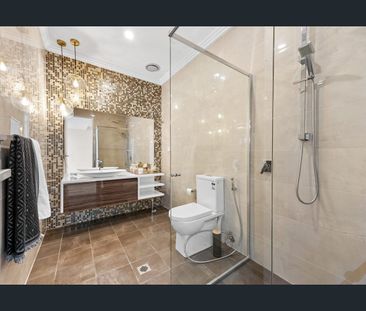 3/9 Robinson Street, Monterey, NSW 2217 - Photo 5