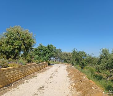 TH2023432 - Three bedroom villa - Photo 3