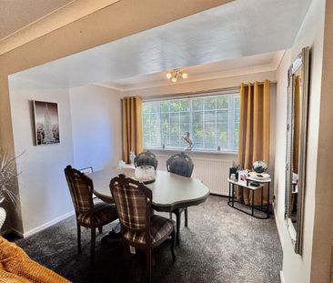 Harleston Way, Gateshead - Photo 4