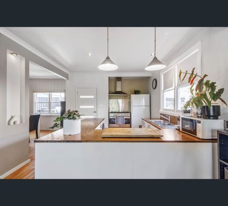 15 Murphy Street, Kennington, Vic 3550 - Photo 5