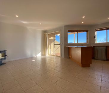 Unit 3/13 Reedys Cutting Road, Jindabyne. - Photo 2