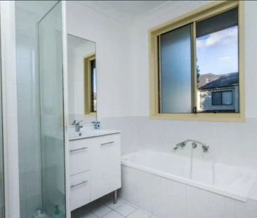 “GREAT LOCATION” - Photo 2