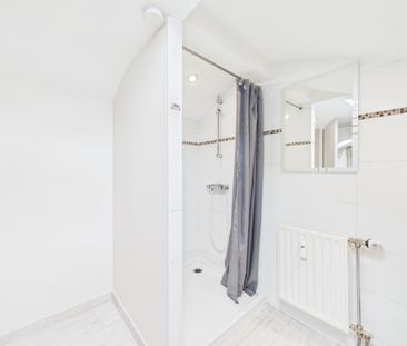 Appartement lumineux, 2 chambres, jardin et parking - Foto 4