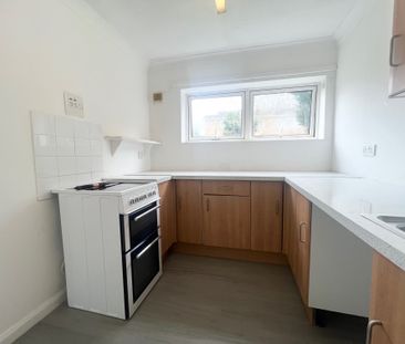 Maple Road, Downham Market - Photo 6