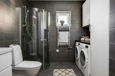 Kunskapslänken 112 - Photo 4