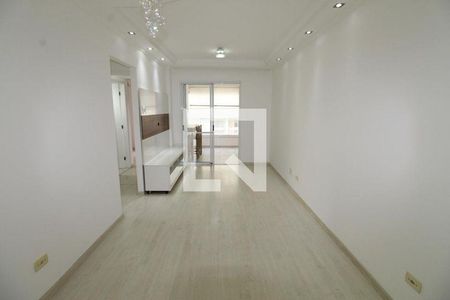 Imoveis - No Jardim San Marino - Photo 2