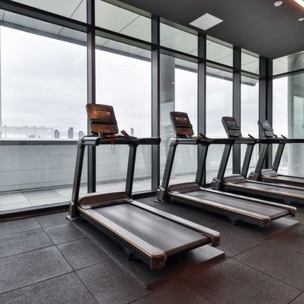 For Lease - 50 O'Neill Road Unit# 2406, Toronto, Ontario - Photo 1