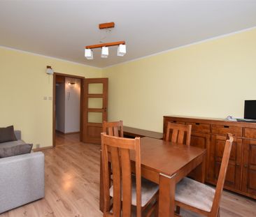 Świętopełka, 2 odzielne pokoje u super lokalizacji - Фото 5