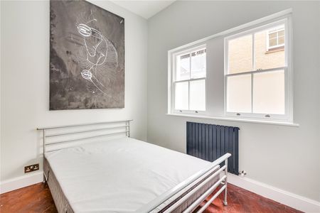 Chepstow Road, W2, London - Photo 2