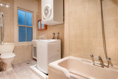 4 Windeyer Street, Woolloomooloo NSW 2011 - Photo 4