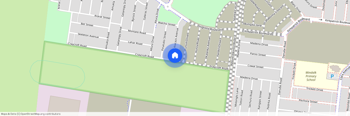 129 Craycroft Road, Vic 3029, Truganina