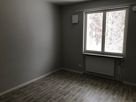 Forsbackavägen 8 A - Foto 2