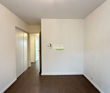 Location Appartement 3 pièces 59m² - Photo 5