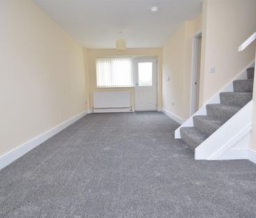 Wesley Street, Wakefield - Photo 2