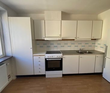 Vasagatan 23, Landskrona - Foto 2