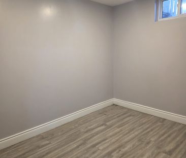 For Lease - 14 Bingham Road Unit# Basement 1, Brampton, Ontario - Photo 5