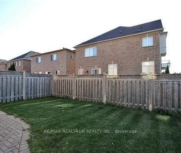 For Lease - 336 Mingay Avenue, Markham, Ontario - Photo 5