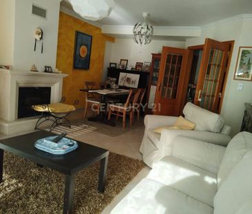 AV PORTUGAL 61 1 DTO, Queluz, Lisbon 2605-226 - Foto 4