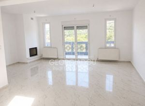 Μεζονέτα για ενοικίαση - Χορτιάτης, - Φωτογραφία 2