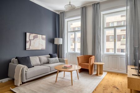 Lustkandlgasse 44 - Photo 2