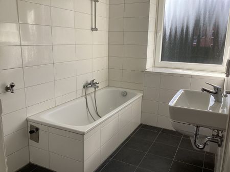 Trendelenburgstr. 34, 23562 Lübeck OT Sankt Jürgen - Photo 5