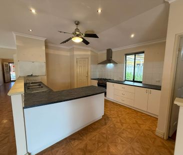 Freshly Updated in the Anchorage - Photo 4