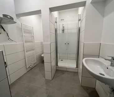 Sanierte 4-Zimmer-Gartenwohnung in Graz - WG tauglich für 3er oder ... - Photo 5