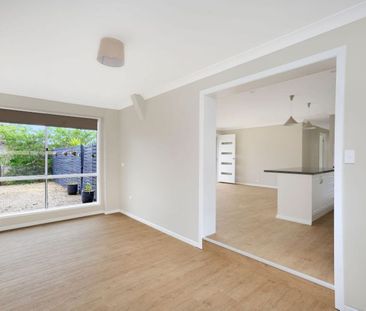 Modern Home in a Tucked Away Location - Photo 1