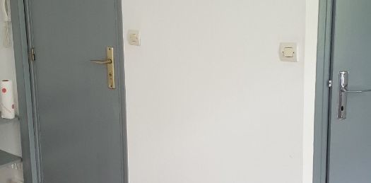 Location Appartement 1 pièce 14m² LILLE 59800 - Photo 2