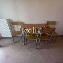 Διαμέρισμα για ενοικίαση - Πάτρα, - Photo 1