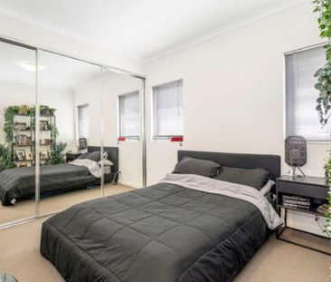 Top Locale. Walk to Everything! Ultra-convenient life style - Photo 4