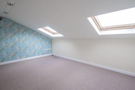 Derby Road, Ripley, DE5 - Photo 5