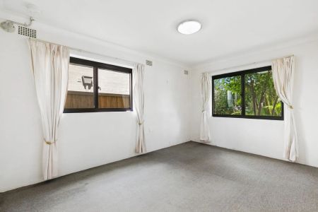 Spacious One-Bedroom Flat (Inspect Now - 0452 461 466) - Photo 5