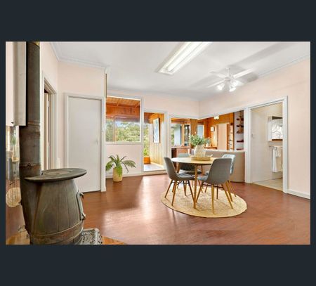5/24 Wonoka St, Eden Hills, SA 5050 - Photo 5