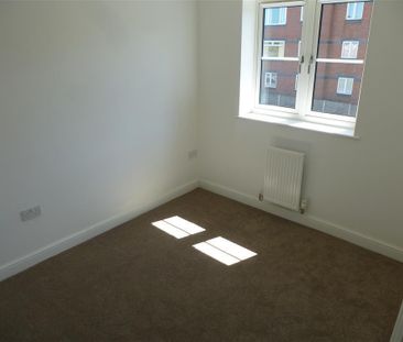 Savile Road - Photo 6